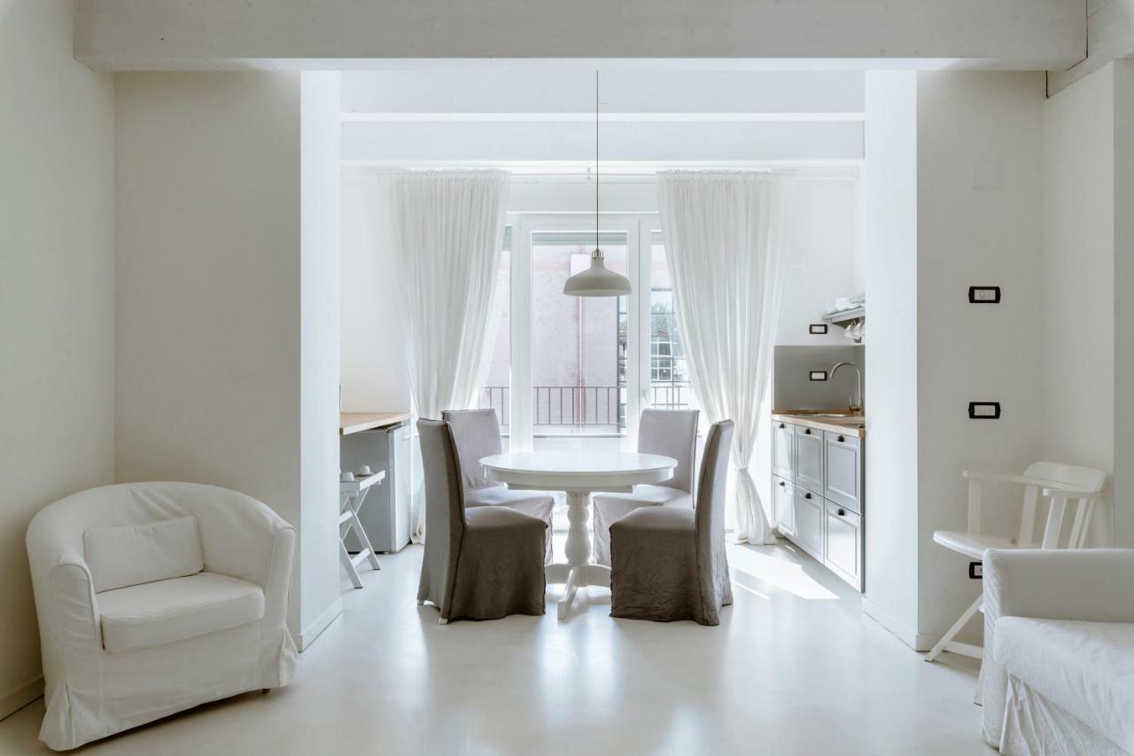 Ba28 Apartments Milano Esterno foto