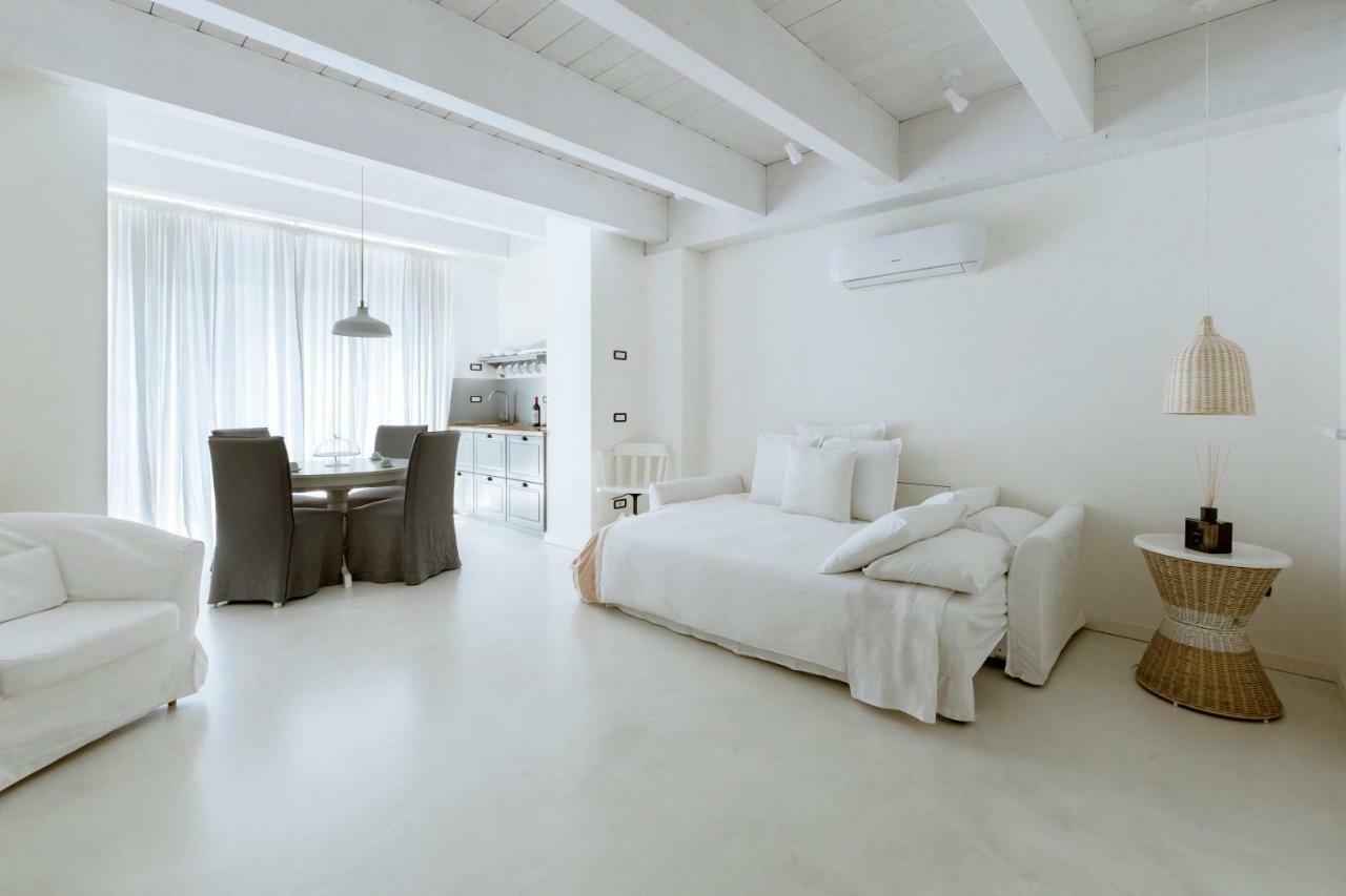 Ba28 Apartments Milano Esterno foto