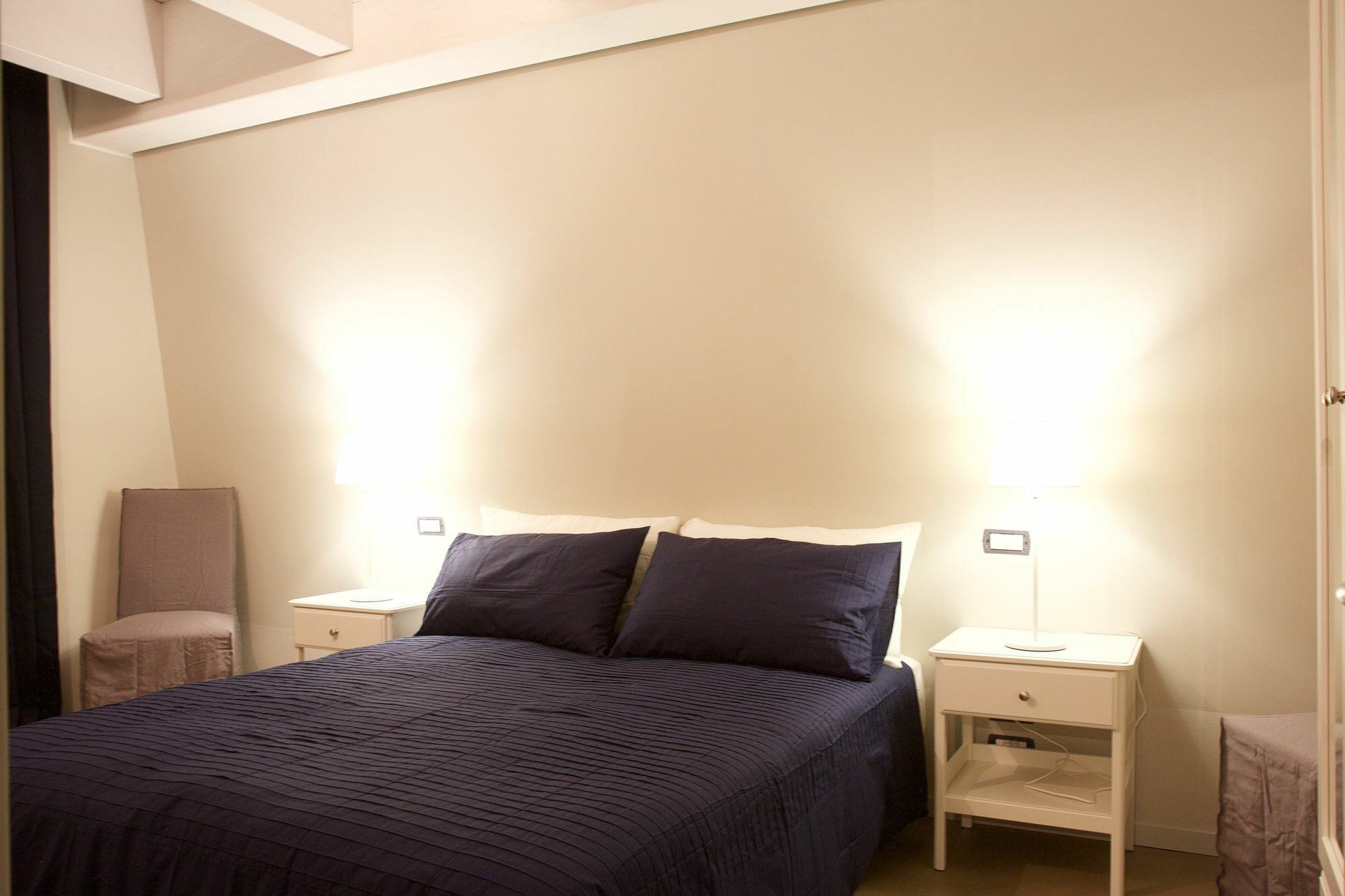 Ba28 Apartments Milano Esterno foto